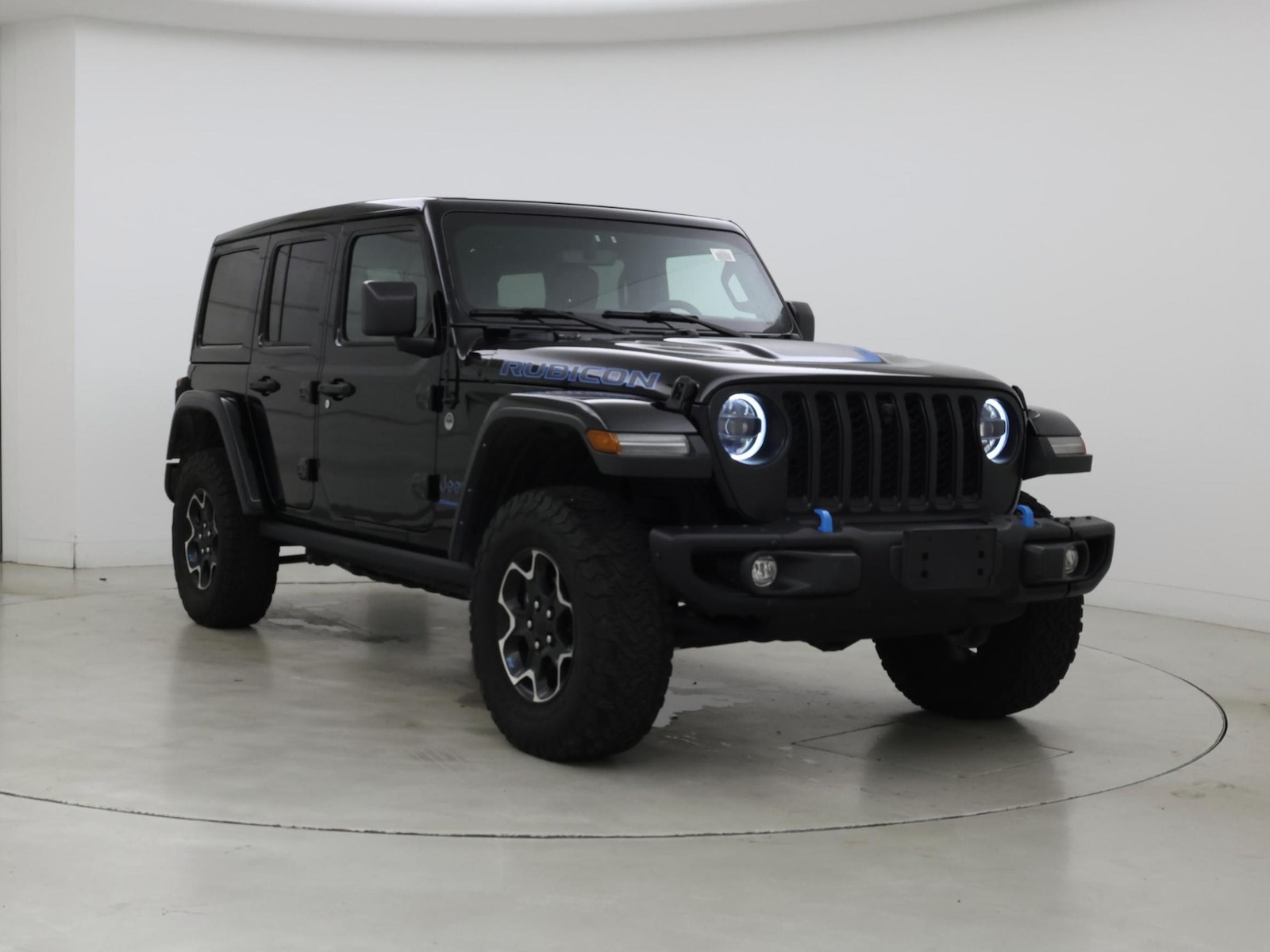 jeep wrangler 4xe 2023 1C4JJXR69PW528953 image jeep wrangler 4xe 2023 1C4JJXR69PW528953 image